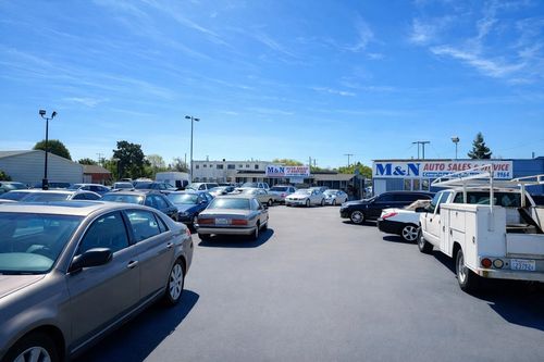 16611 E 14th St, Ashland, CA, 94578-2309 | Card Image