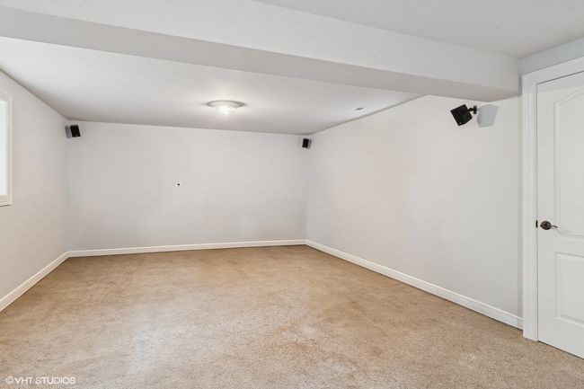 12840 Shenandoah Trl, House other with 5 bedrooms, 5 bathrooms and 3 parking in Plainfield IL | Image 31