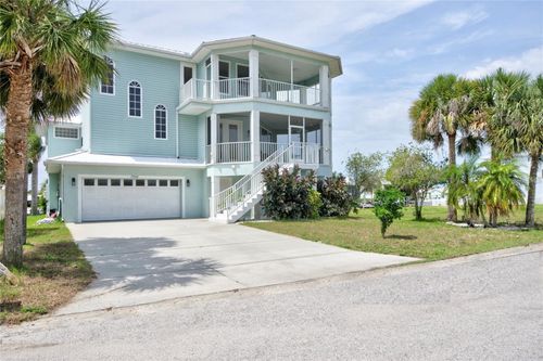 7352 Gulf Way, HUDSON, FL, 34667-3936 | Card Image