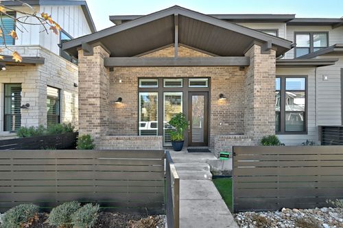 4209 Elevator Dr, Austin, TX, 78731-4414 | Card Image