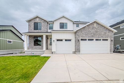 240 S Boulder Ln, Vineyard, UT, 84059-8127 | Card Image