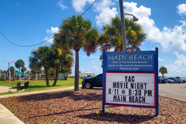 Main Beach | Image 47