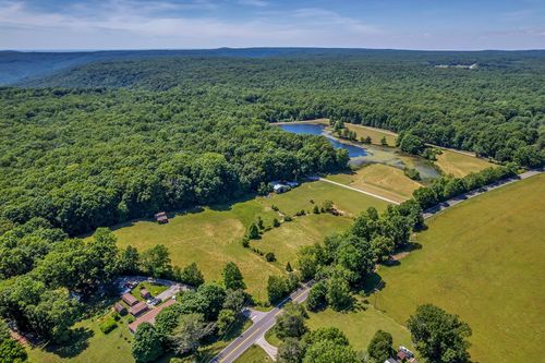 18753 S Pittsburg Mountain Rd, Sewanee, TN, 37375 | Card Image