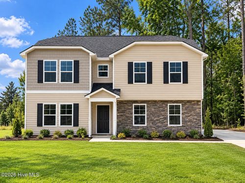 2900 Essex St, Tarboro, NC, 27886-1938 | Card Image