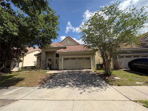 6931 Lucca St, Orlando, FL, 32819-5231 | Card Image