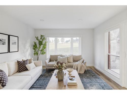 12-6000 W Mansfield Ave, Denver, CO, 80235-3058 | Card Image