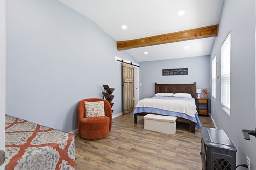 629 Nickajack Trl, Monteagle, TN, 37356-6614 | Card Image