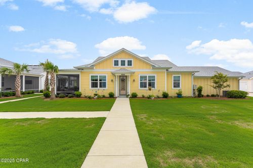 8668 Shell Sink Dr, Panama City Beach, FL, 32413-9610 | Card Image