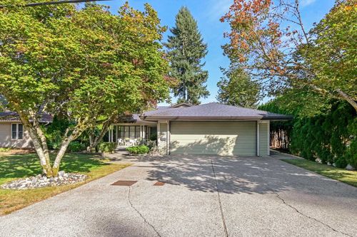 20485 93a Ave, Langley, BC, V1M1B8 | Card Image