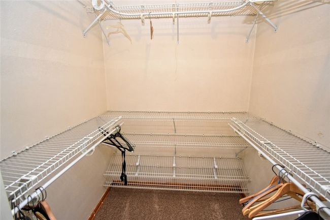 3940 Park Ave, House other with 4 bedrooms, 2 bathrooms and 4 parking in Prosperity PA | Image 21