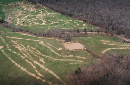 0 Kofahl Rd, Licking, MO, 65542 | Card Image