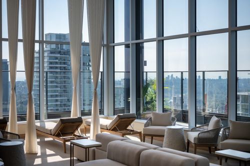 4107-537 Cottonwood Ave, Coquitlam, BC, V3J0S4 | Card Image