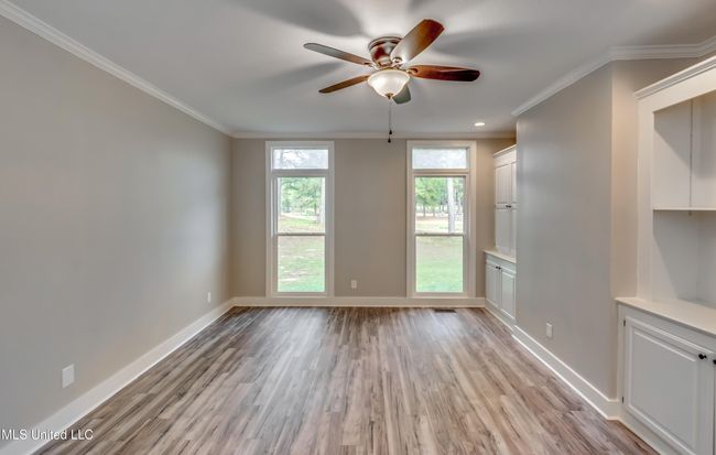 503 Bay Point Cv-49 | Image 47