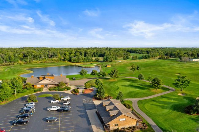 2708 - 2017-8 S Czech Xing, Condo with 3 bedrooms, 2 bathrooms and null parking in Arkdale WI | Image 57