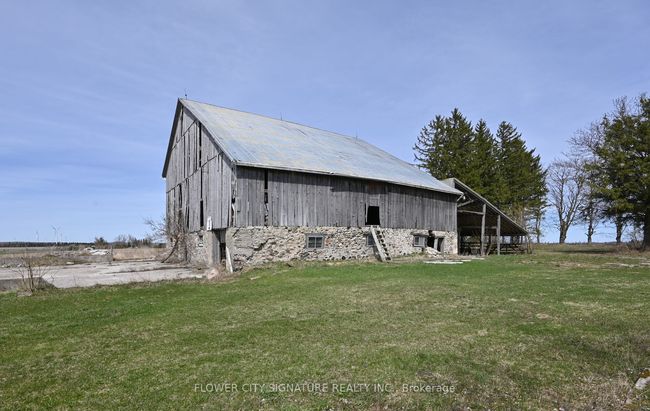 215274 10th Line, House other with 5 bedrooms, 3 bathrooms and 10 parking in Amaranth ON | Image 32
