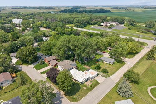 200 Fairway Drive, Clear Lake, IA, 50428 | Card Image