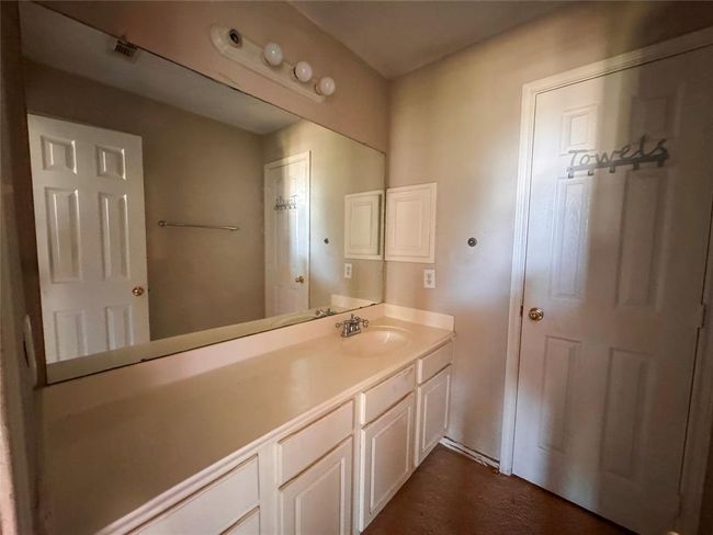 1803 Shadow Haven Ct, House other with 5 bedrooms, 4 bathrooms and 2 parking in Fresno TX | Image 20