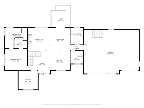 19868 Edgeton Rd, Richmond, MN, 56368-8226 | Card Image