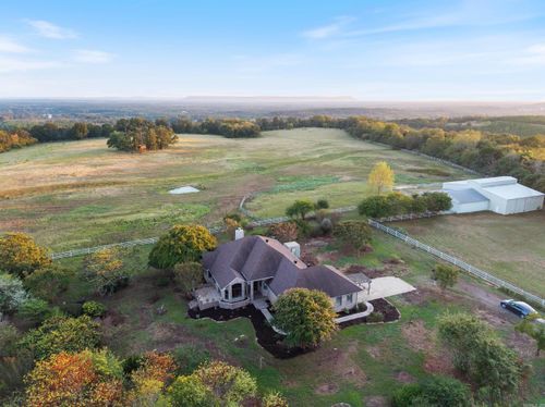 2 Memory Ln, Hattieville, AR, 72063-8858 | Card Image
