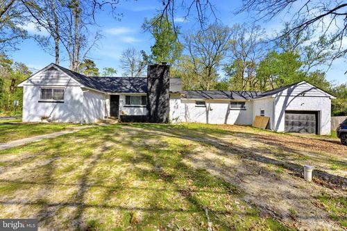 114 10th Ave, ATCO, NJ, 08004-2300 | Card Image