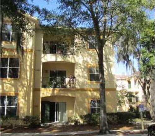 apt-110-5612 Pinnacle Heights Cir, TAMPA, FL, 33624-4019 | Card Image