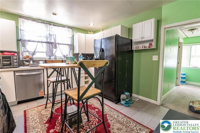 1013 Spruce St, House other with 5 bedrooms, 4 bathrooms and null parking in EASTON PA | Image 6