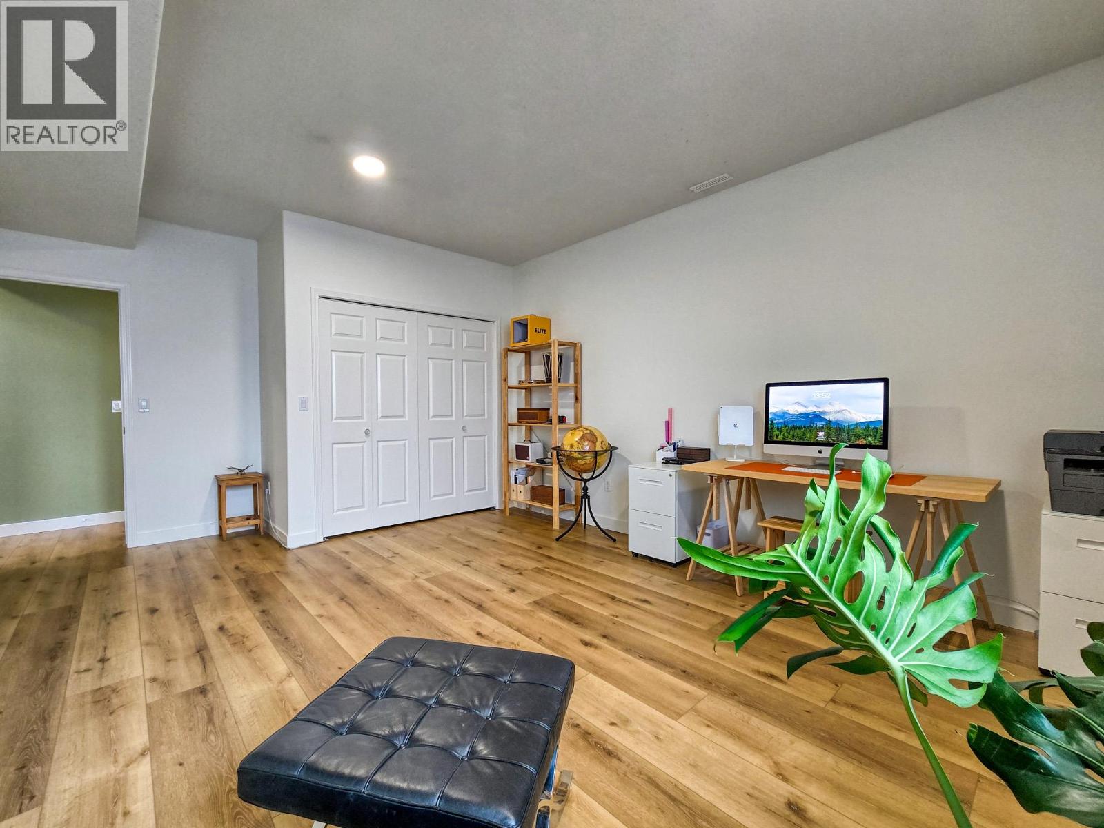 Residential in Invermere 3