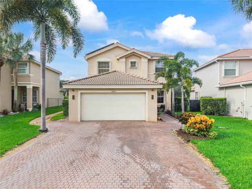 10833 Bitternut Hickory Ln, Boynton Beach, FL, 33437-7552 | Card Image