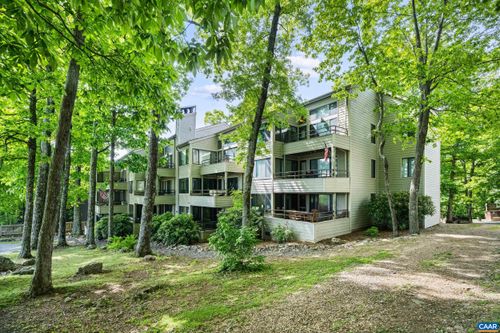 312 Dobie, ROSELAND, VA, 22967-8002 | Card Image