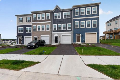 109 Gelding Way, STEPHENSON, VA, 22656 | Card Image