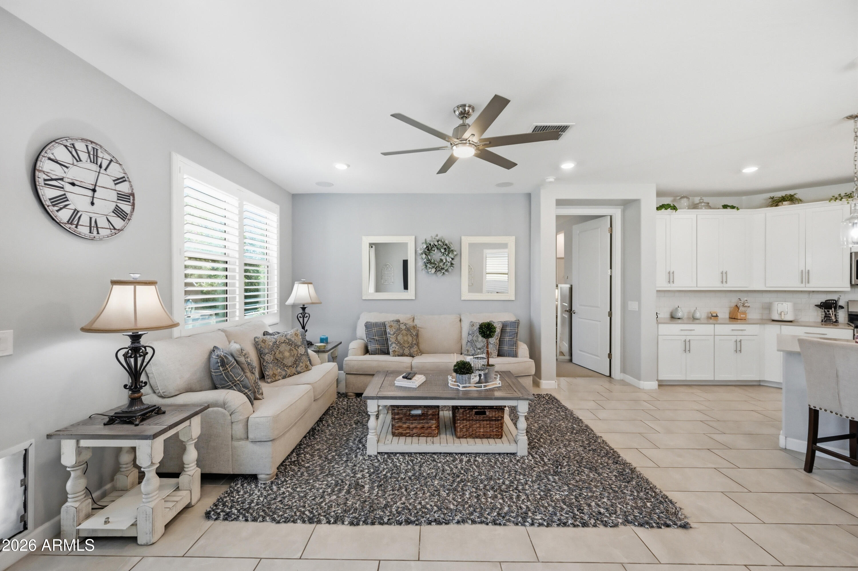 Residential in San Tan Valley 2