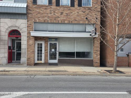 1120 12th Avenue, Altoona, PA, 16601 | Card Image