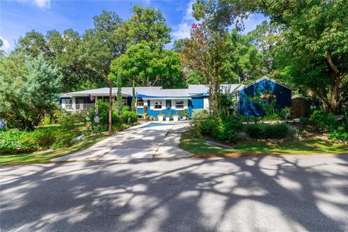 560 Live Oak Ave, KEYSTONE HEIGHTS, FL, 32656-9227 | Card Image