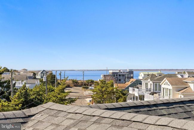 1 Cox Ave, House other with 5 bedrooms, 5 bathrooms and null parking in Harvey Cedars NJ | Image 47