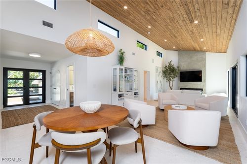 5801 Sanibel Captiva Rd, SANIBEL, FL, 33957-2307 | Card Image