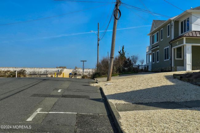 1 - 2 Pennsylvania Ave, House other with 5 bedrooms, 4 bathrooms and null parking in Lavallette NJ | Image 69