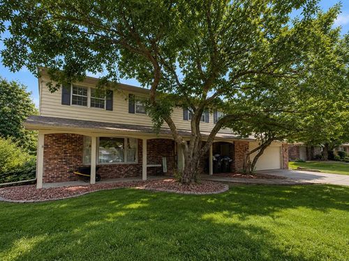 1717 N 11th St, Fort Dodge, IA, 50501-7023 | Card Image