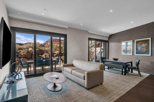 11107-1400 Black Desert Dr, Ivins, UT, 84738 | Card Image