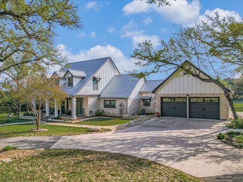 14036 Timberline Trl, Austin, TX, 78737-9393 | Card Image