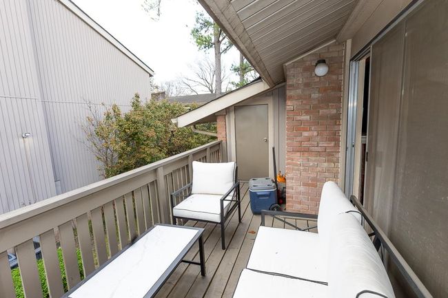 APT-4 - 825 Merrywood Gln, Condo with 2 bedrooms, 2 bathrooms and null parking in Memphis TN | Image 17