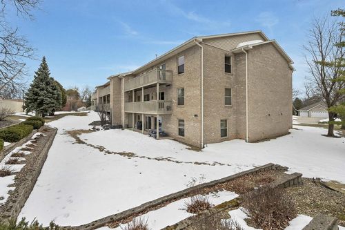 28-1600 Rustic Oaks Court, ALLOUEZ, WI, 54301 | Card Image