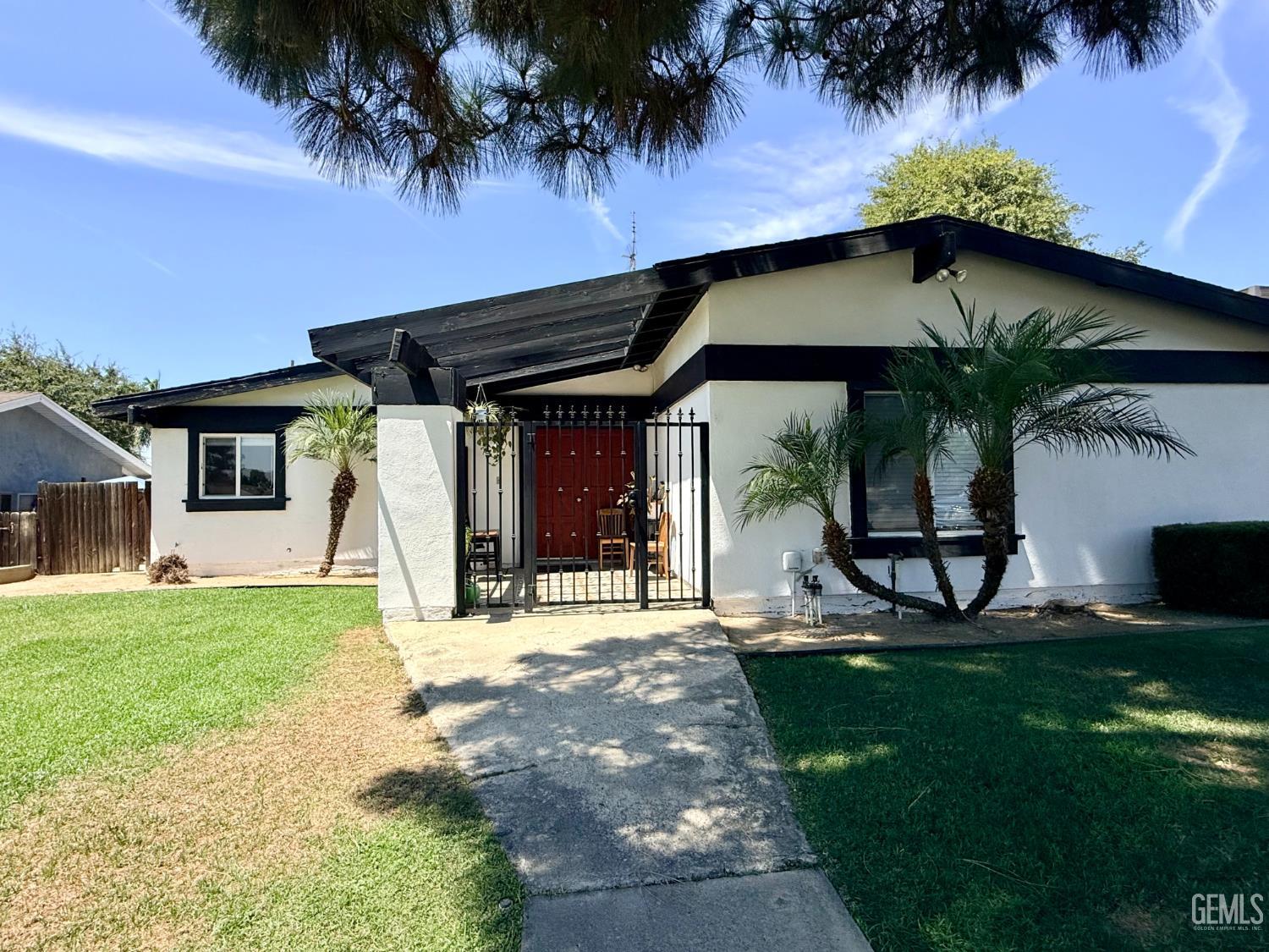 Residential in Bakersfield 2