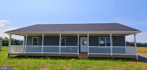 190 Reservoir Ave, LURAY, VA, 22835 | Card Image