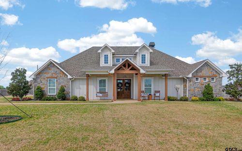 11712 Copper Canyon Cir, Bullard, TX, 75757-0185 | Card Image