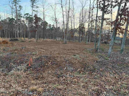 000 Burgos Way, Hot Springs Village, AR, 71909 | Card Image