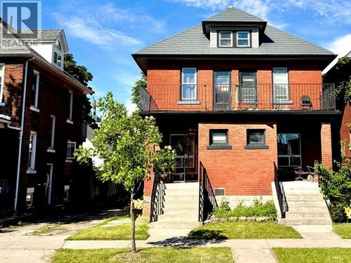 223 Gladstone Avenue, Windsor, ON, N9A2P6 | Card Image