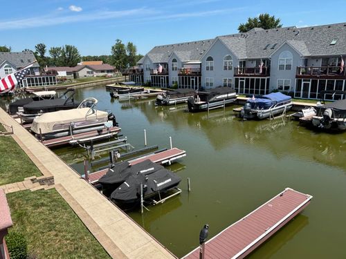 13b-7926 Anne Bonny Ct, Russells Point, OH, 43348-9300 | Card Image