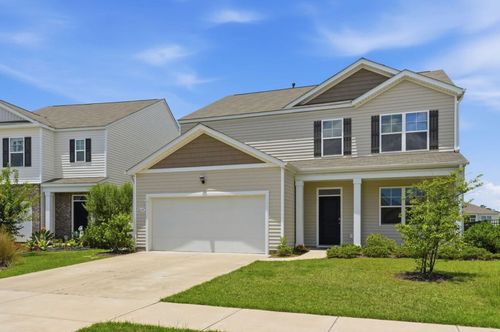 2614 Orion Loop, Myrtle Beach, SC, 29577-9011 | Card Image