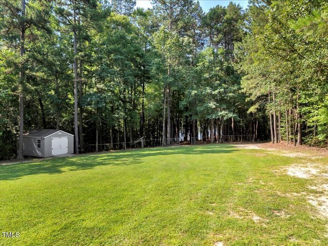 10-DJI_20250612100140_0064_D | Image 21