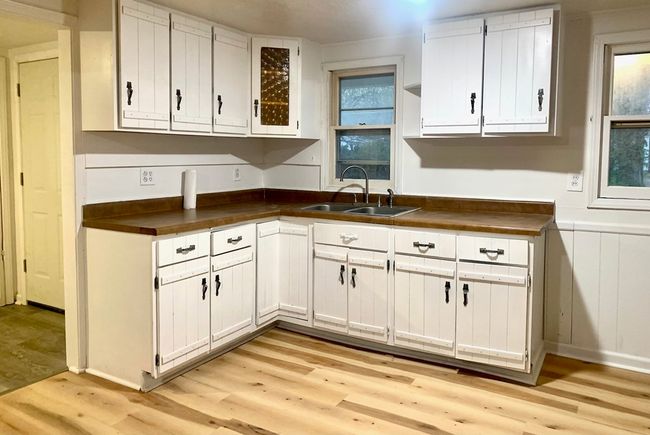1507 Meacham Ln, House other with 3 bedrooms, 2 bathrooms and 2 parking in Paducah KY | Image 10